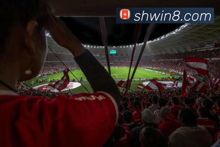 盛煌娱乐官网服务体系